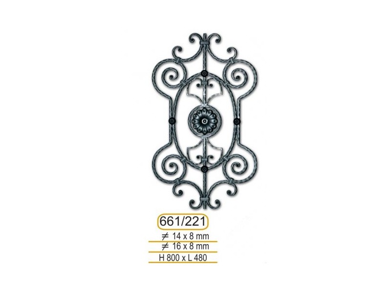 parastaseis-motif_221-661