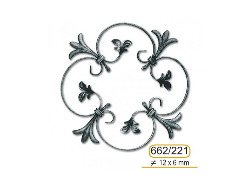 parastaseis-motif_221-662