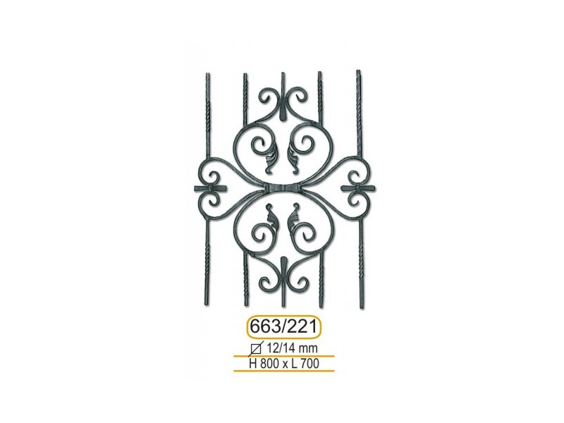 parastaseis-motif_221-663