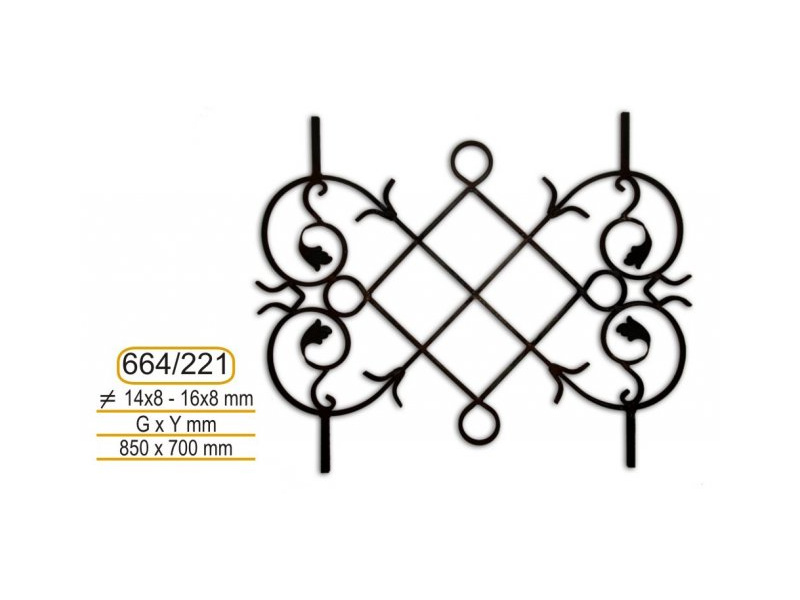 parastaseis-motif_221-664