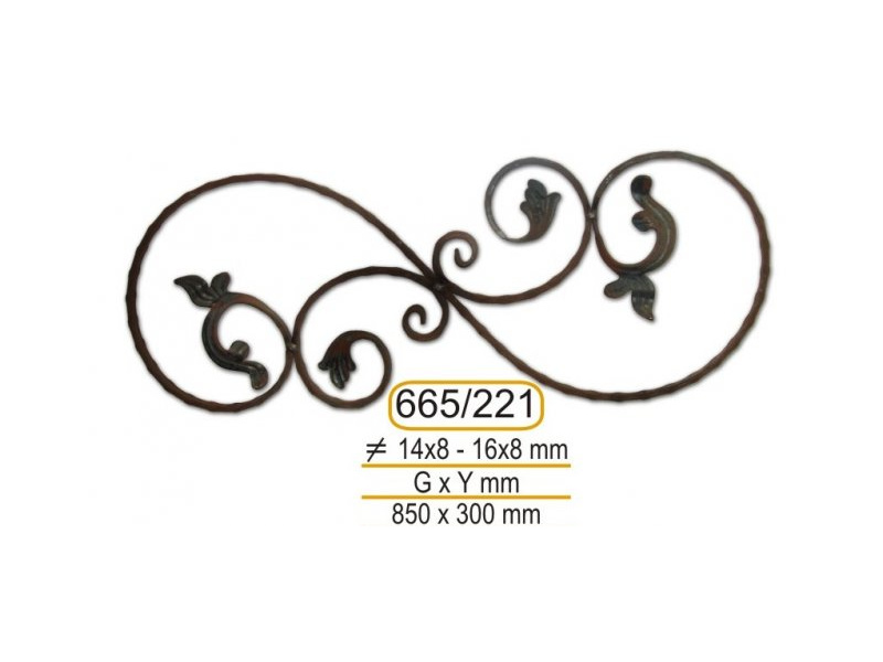 parastaseis-motif_221-665