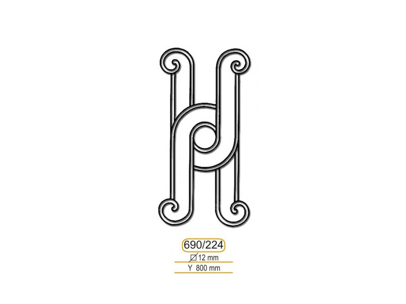 parastaseis-motif_224-690