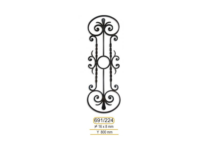 parastaseis-motif_224-691