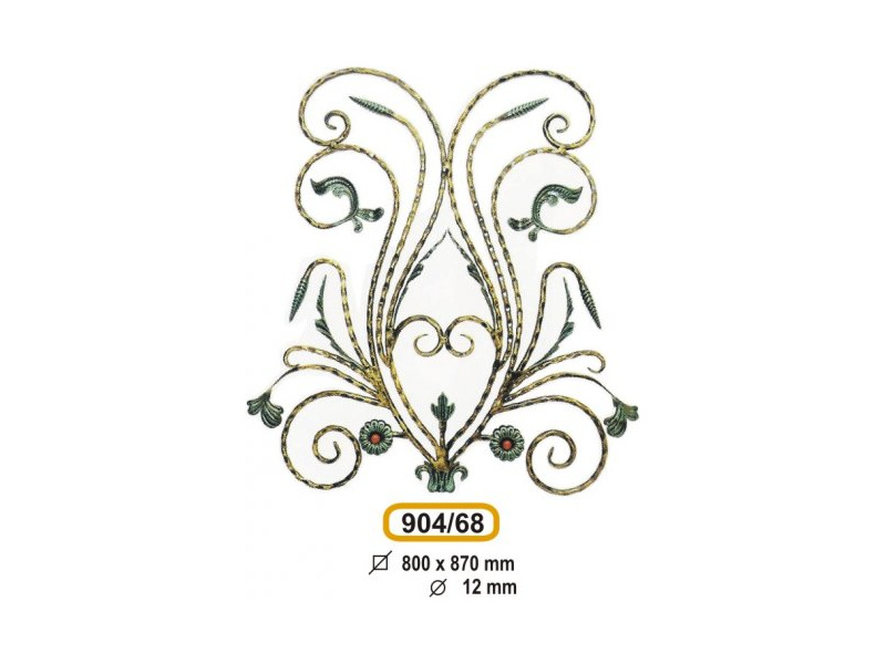 parastaseis-motif_904-68