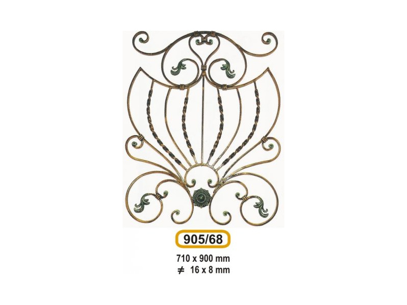 parastaseis-motif_905-68