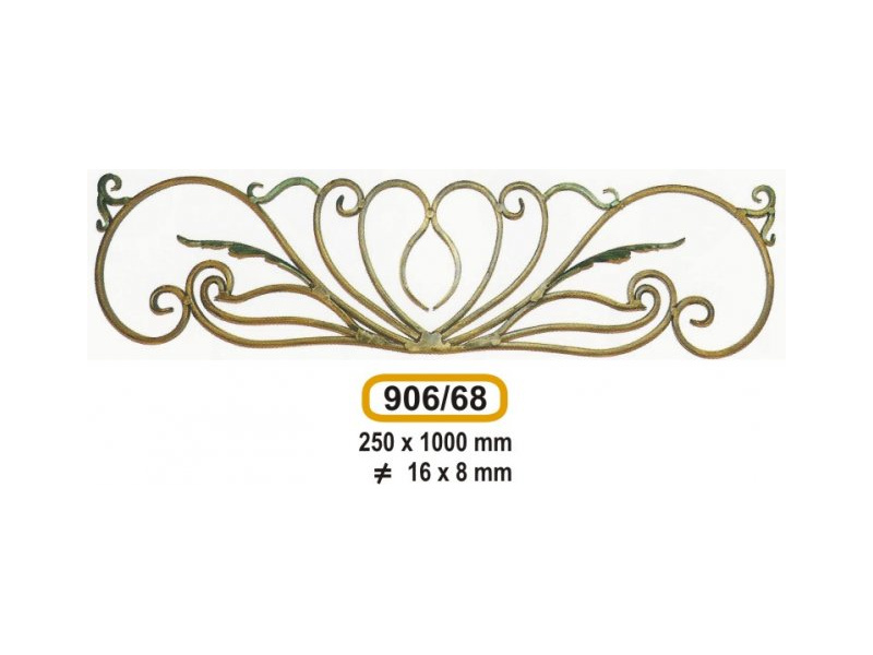 parastaseis-motif_906-68