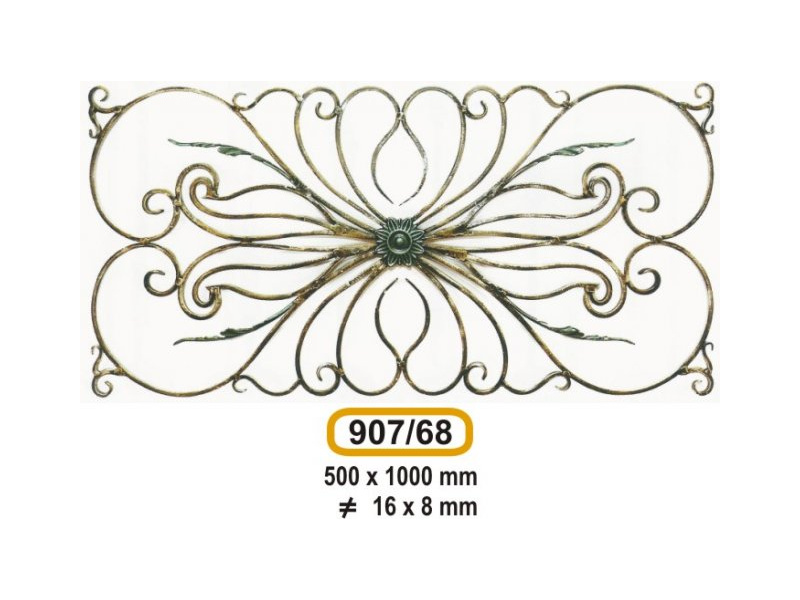 parastaseis-motif_907-68