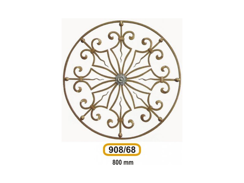 parastaseis-motif_908-68