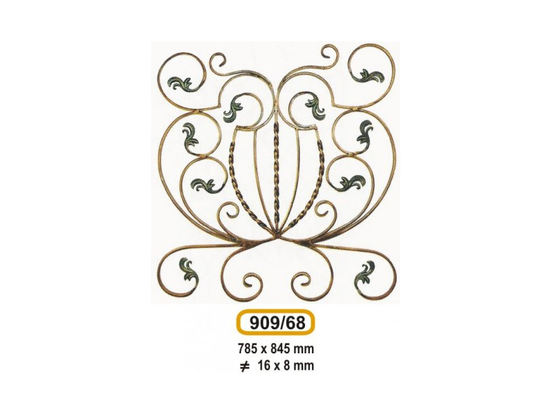 parastaseis-motif_909-68