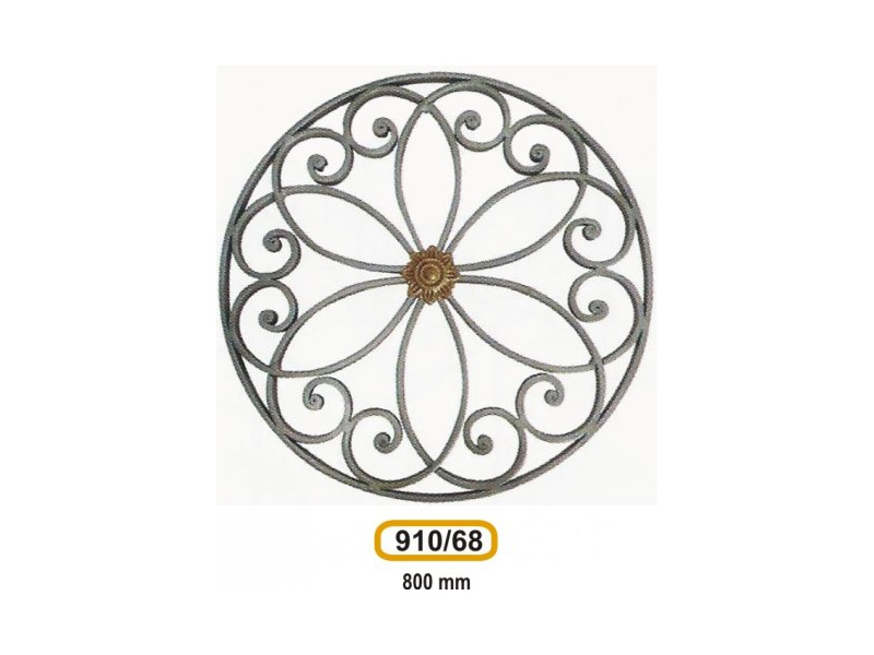 parastaseis-motif_910-68
