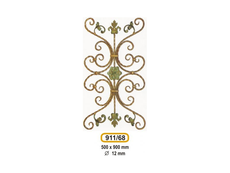 parastaseis-motif_911-68