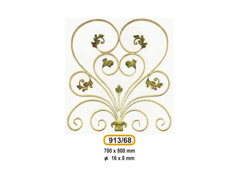 parastaseis-motif_913-68