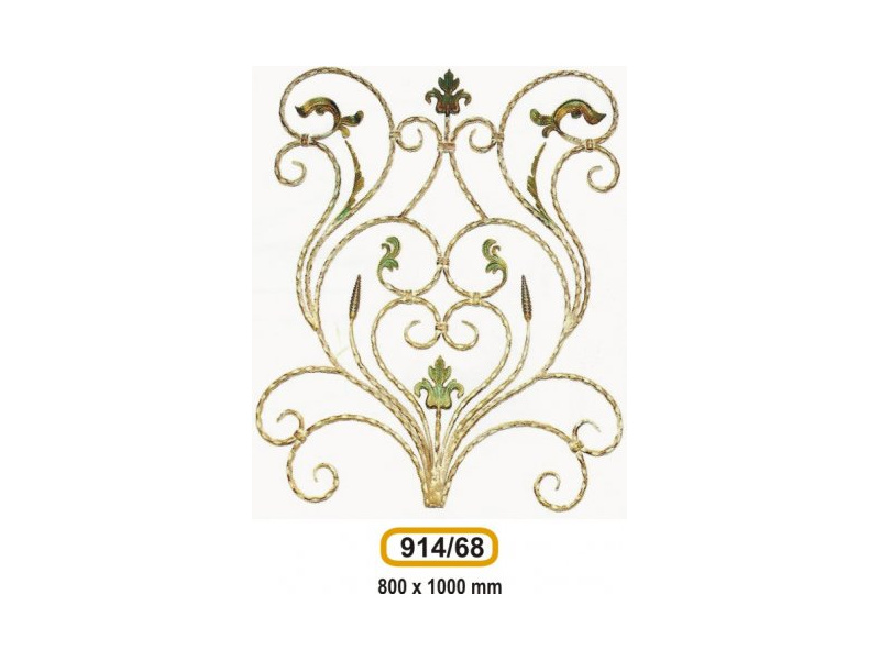 parastaseis-motif_914-68