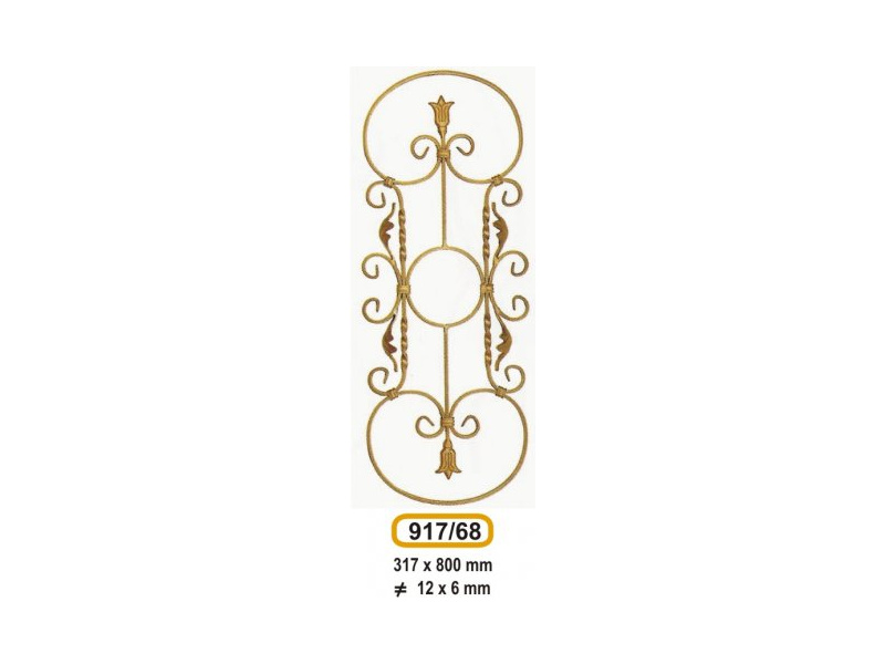 parastaseis-motif_917-68