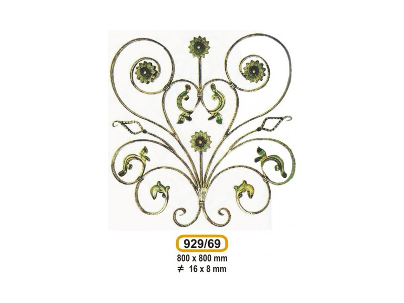 parastaseis-motif_929-69