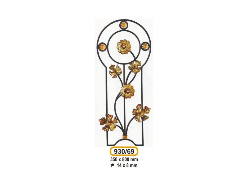parastaseis-motif_930-69