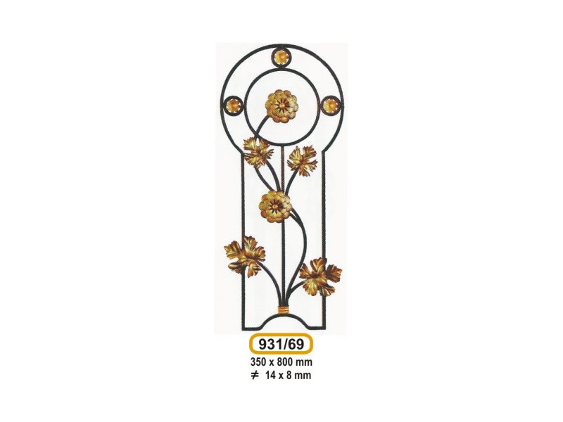 parastaseis-motif_931-69