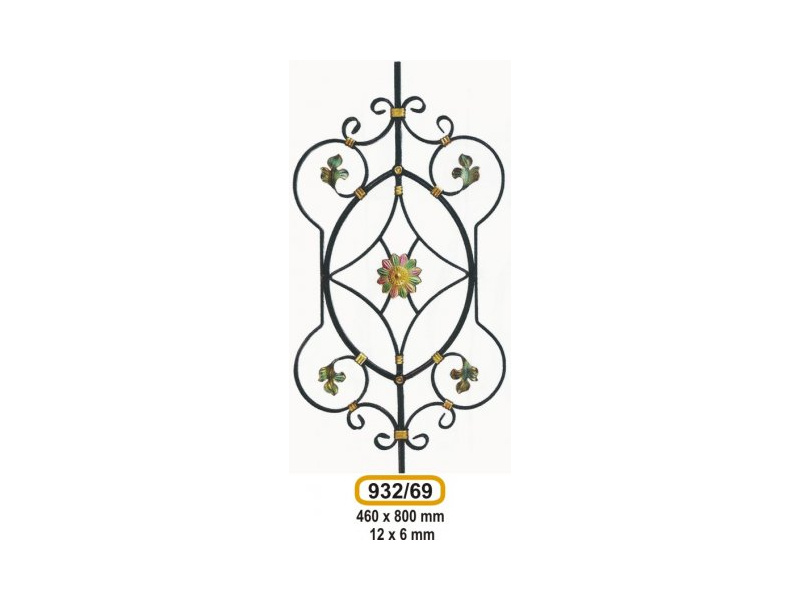 parastaseis-motif_932-69