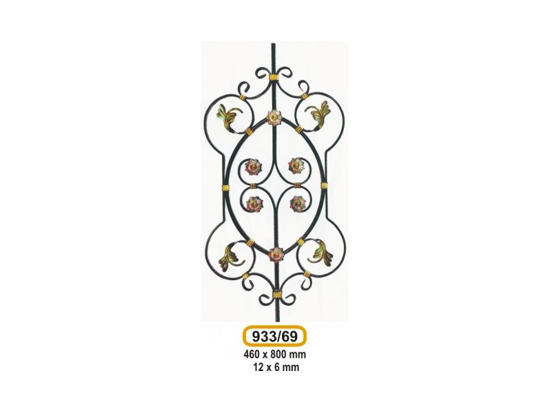 parastaseis-motif_933-69