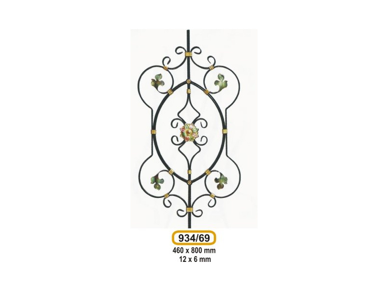 parastaseis-motif_934-69
