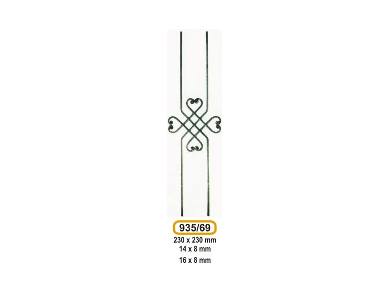 parastaseis-motif_935-69