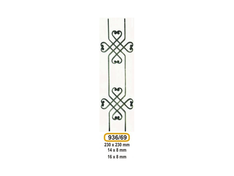 parastaseis-motif_936-69