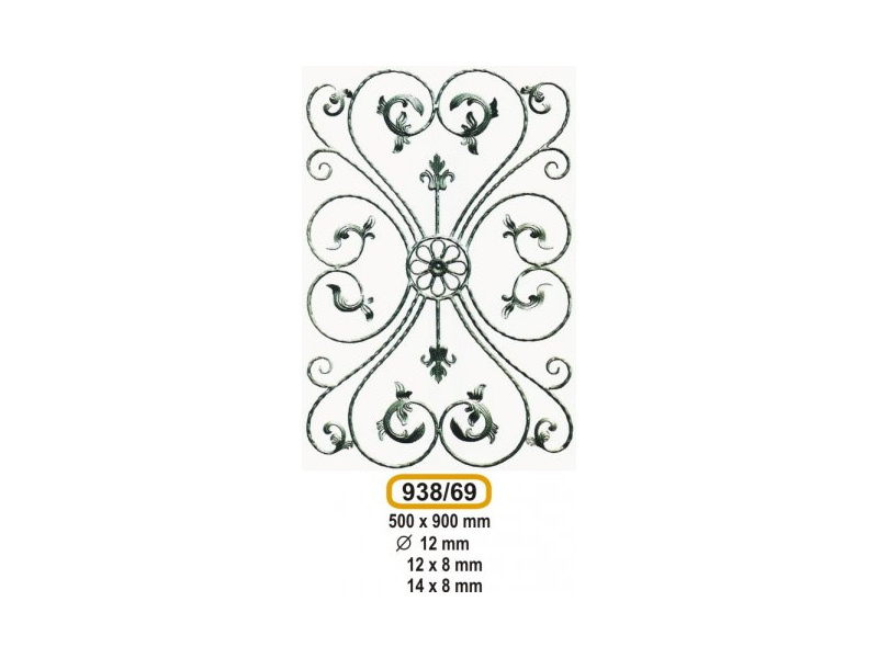 parastaseis-motif_938-69