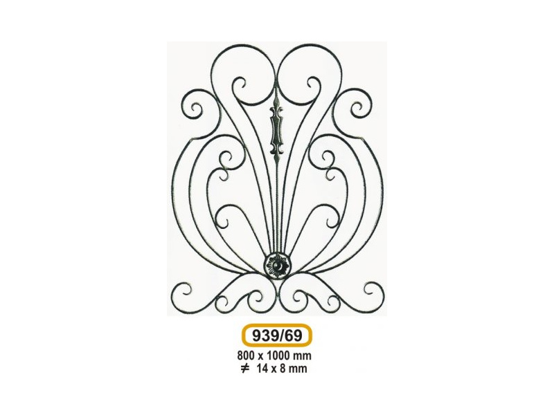 parastaseis-motif_939-69
