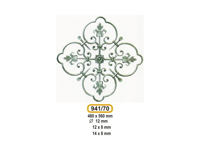 parastaseis-motif_941-70