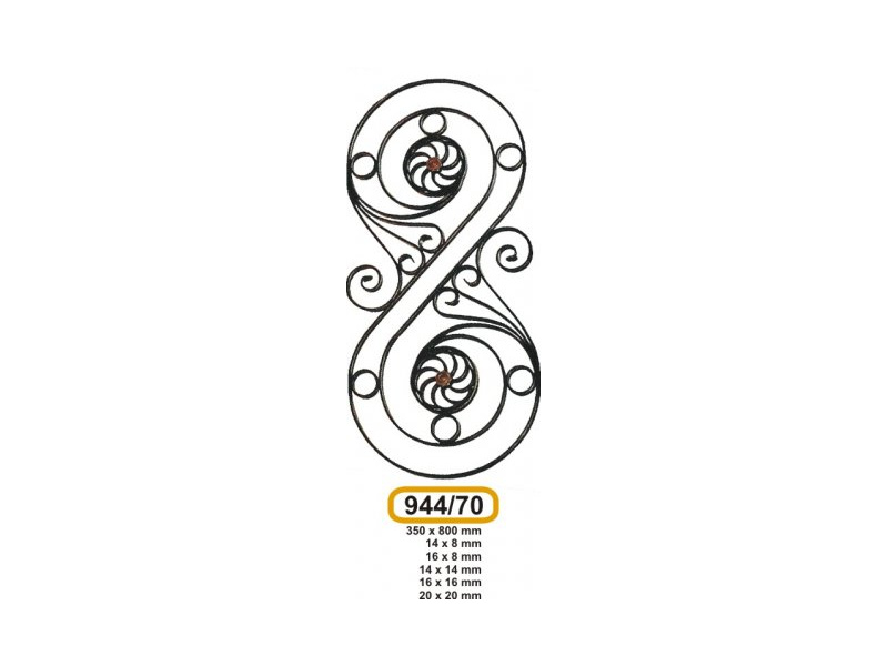 parastaseis-motif_944-70
