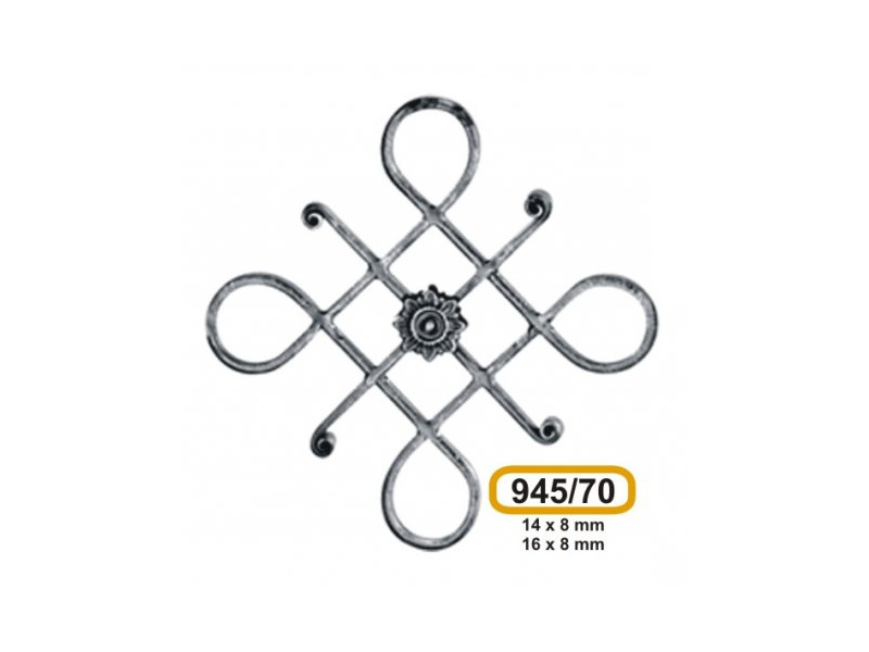 parastaseis-motif_945-70