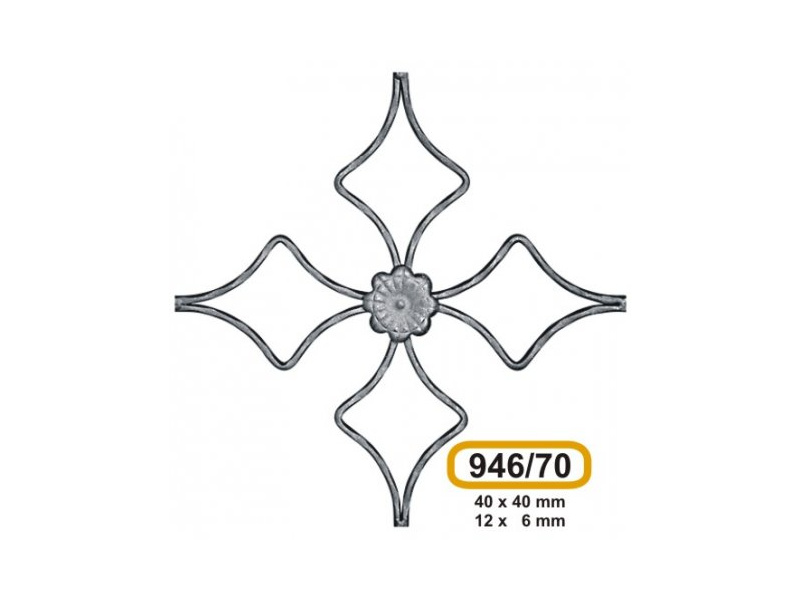 parastaseis-motif_946-70