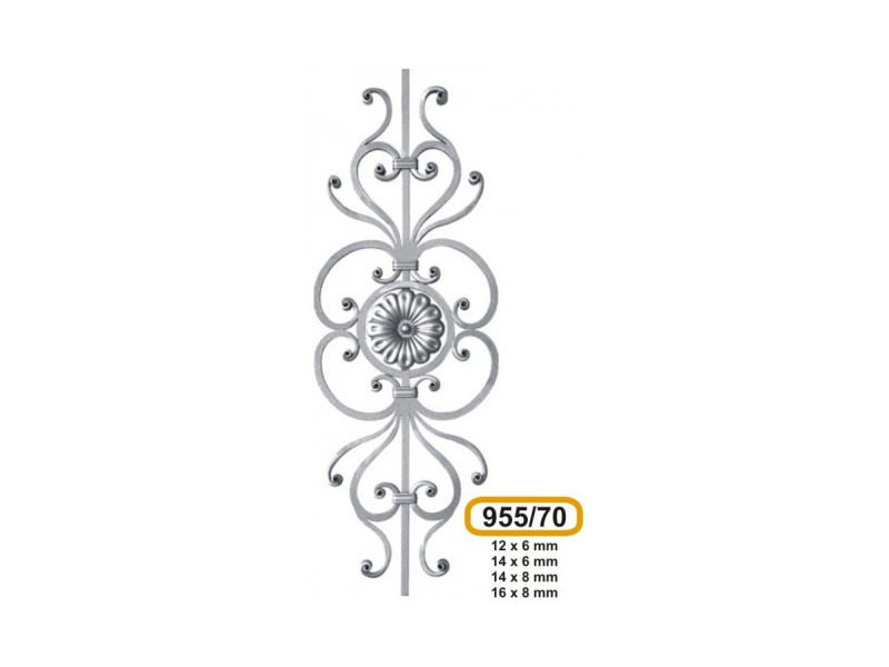parastaseis-motif_955-70