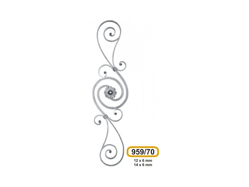 parastaseis-motif_959-70