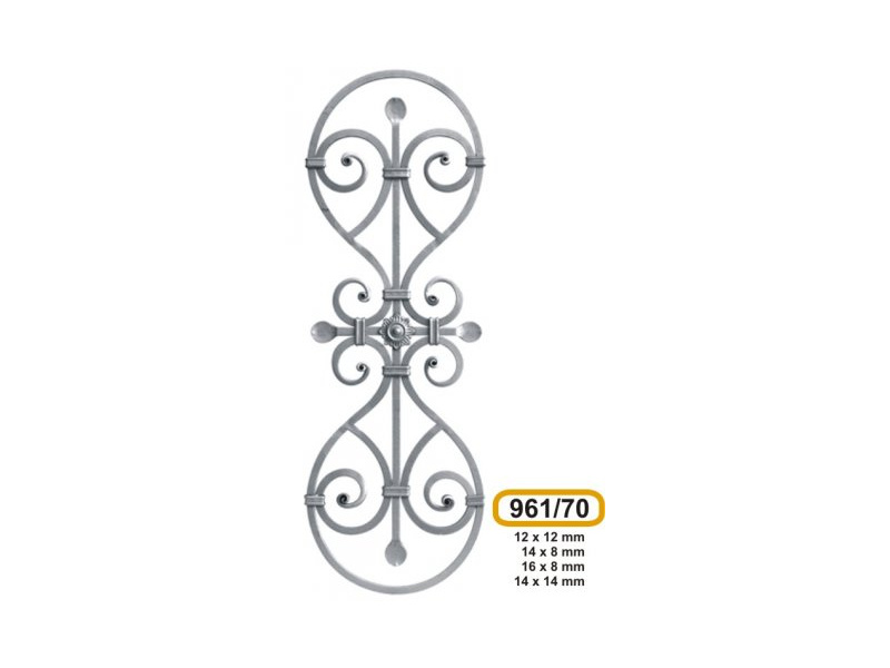 parastaseis-motif_961-70