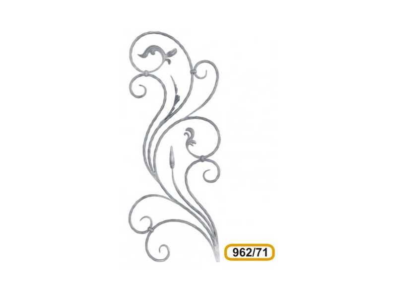 parastaseis-motif_962-71