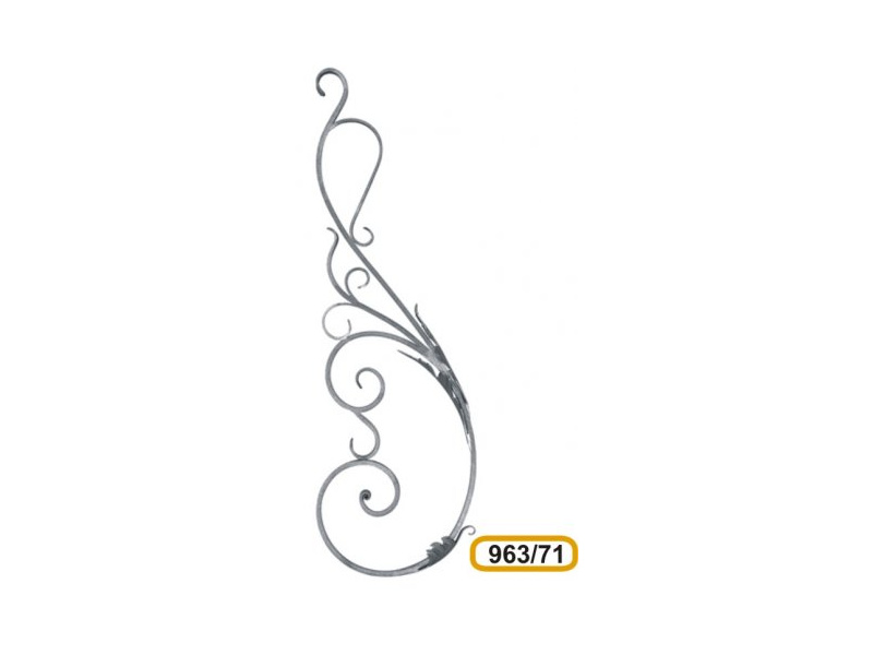 parastaseis-motif_963-71