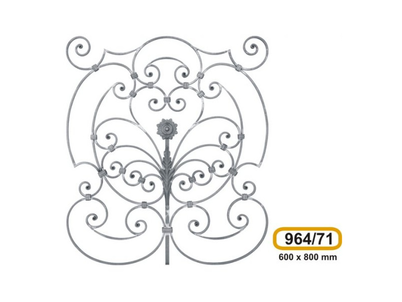 parastaseis-motif_964-71