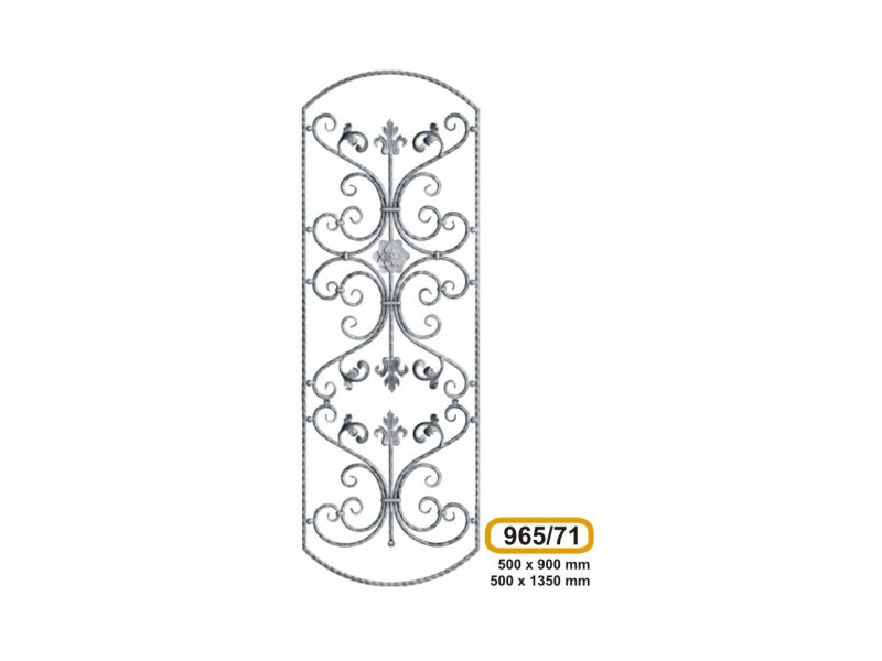 parastaseis-motif_965-71
