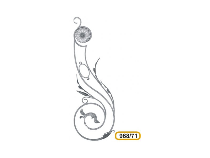 parastaseis-motif_968-71