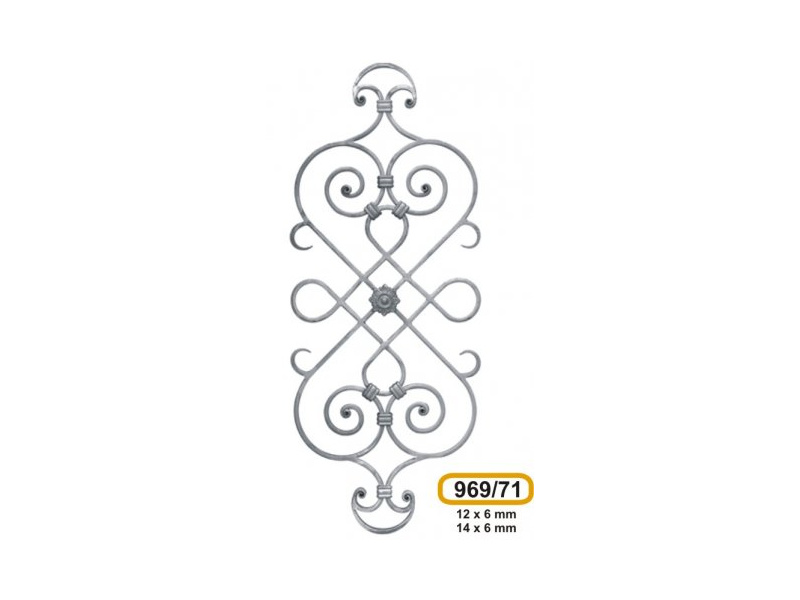 parastaseis-motif_969-71