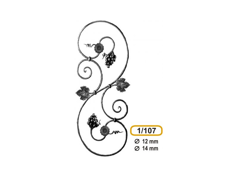 parastaseis-motif_cod_1-107