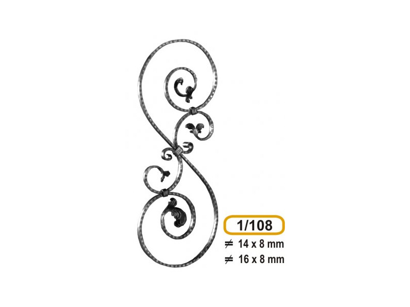 parastaseis-motif_cod_1-108