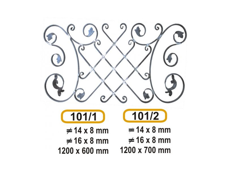 parastaseis-motif_cod_101-1_101-2