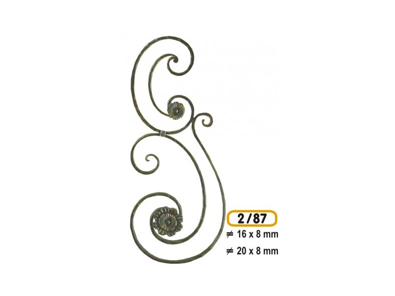parastaseis-motif_cod_2-87