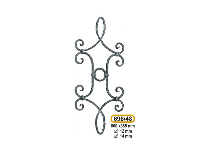 parastaseis-motif_cod_696-48