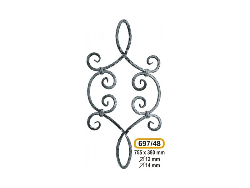 parastaseis-motif_cod_697-48