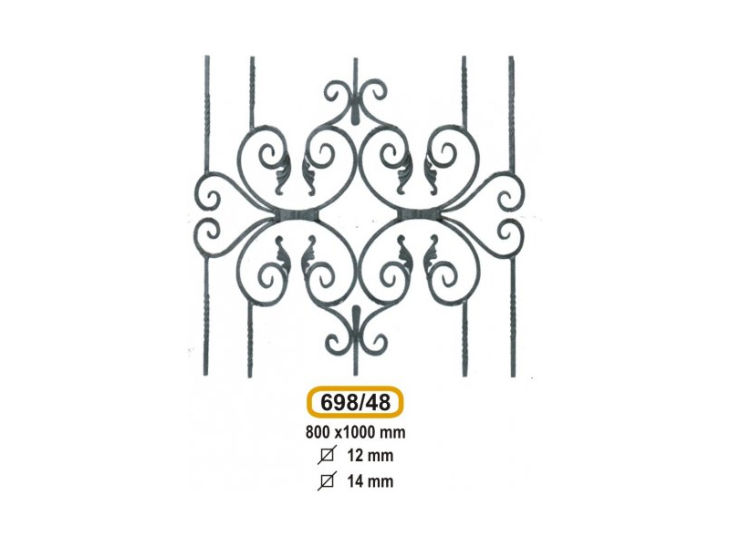 parastaseis-motif_cod_698-48