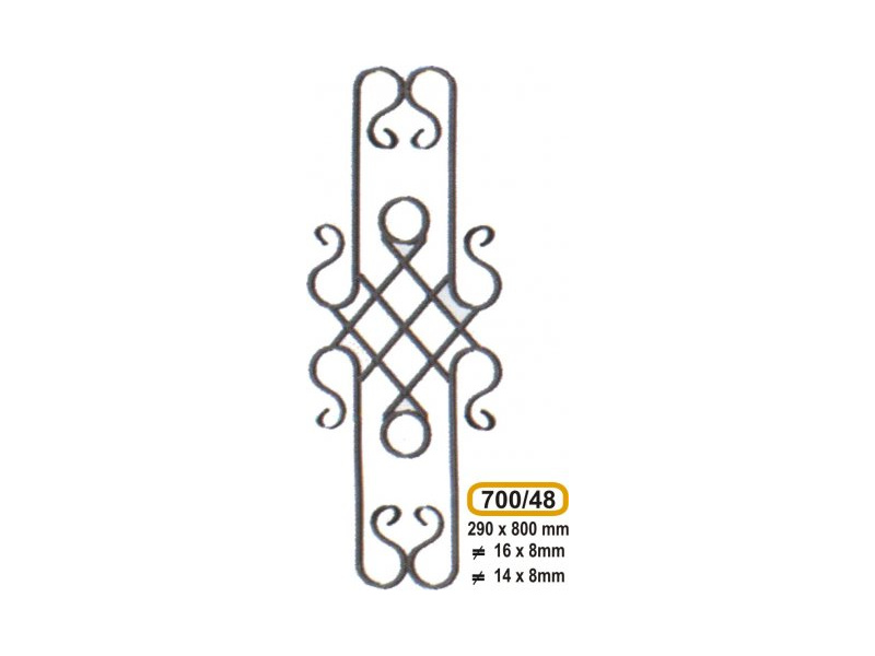 parastaseis-motif_cod_700-48