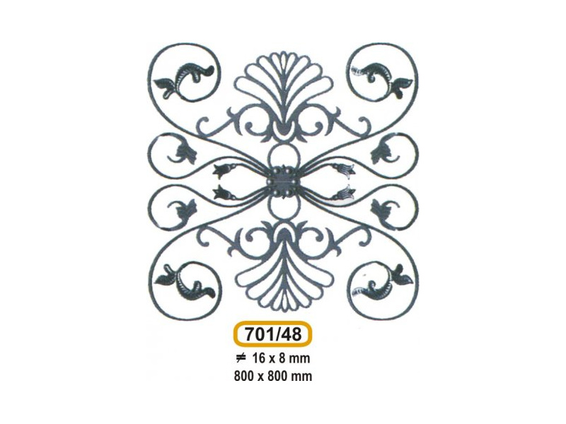 parastaseis-motif_cod_701-48